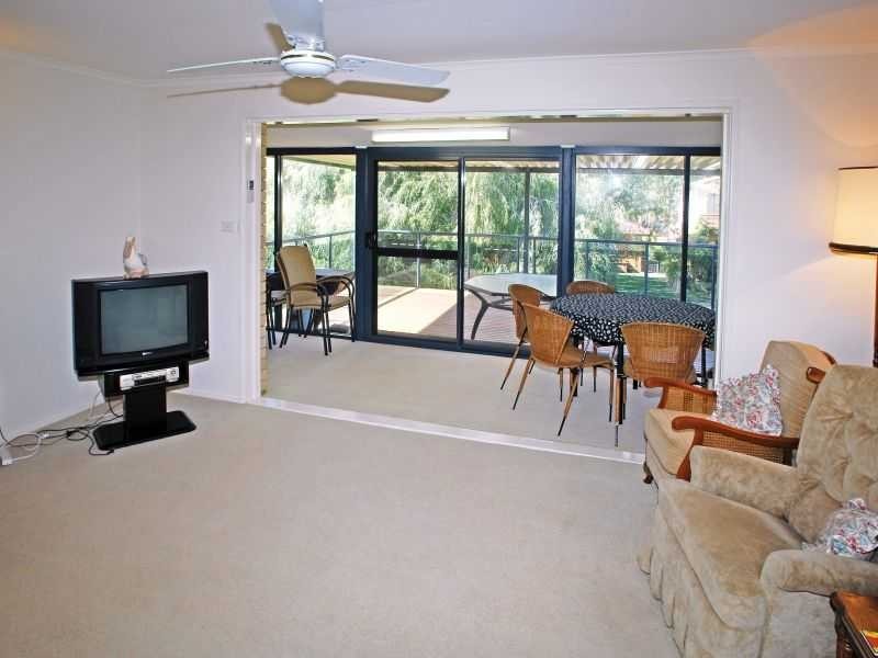 5 Kurrawa Close, Nelson Bay NSW 2315