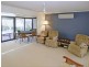5 Kurrawa Close, Nelson Bay NSW 2315