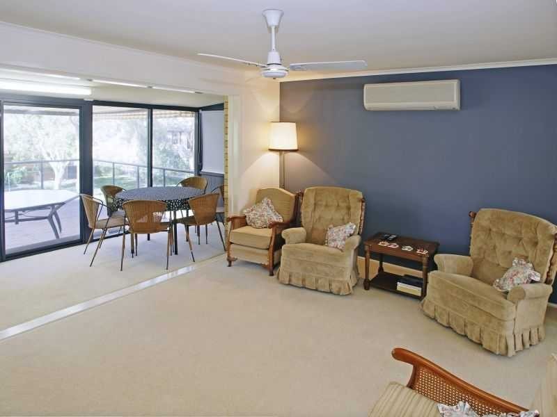 5 Kurrawa Close, Nelson Bay NSW 2315