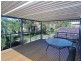 5 Kurrawa Close, Nelson Bay NSW 2315