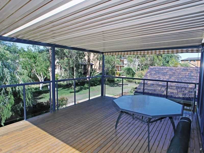 5 Kurrawa Close, Nelson Bay NSW 2315