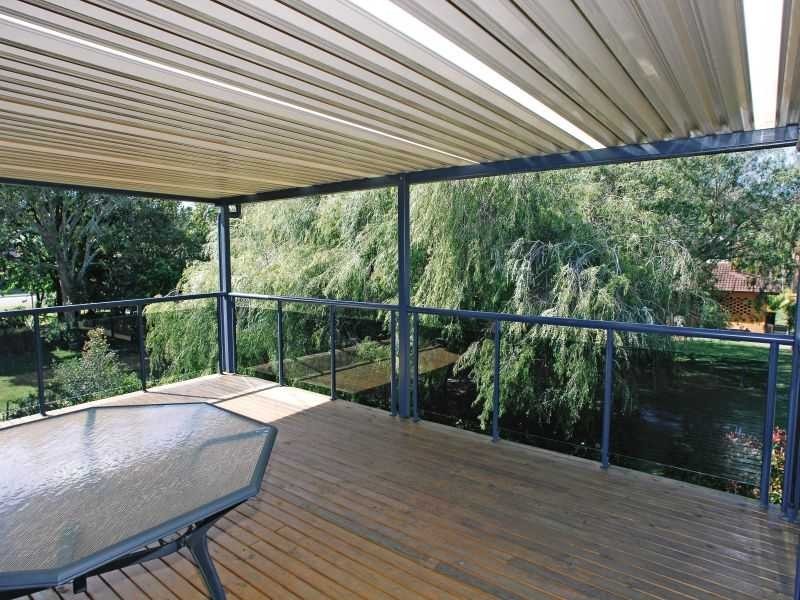 5 Kurrawa Close, Nelson Bay NSW 2315