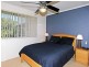 5 Kurrawa Close, Nelson Bay NSW 2315