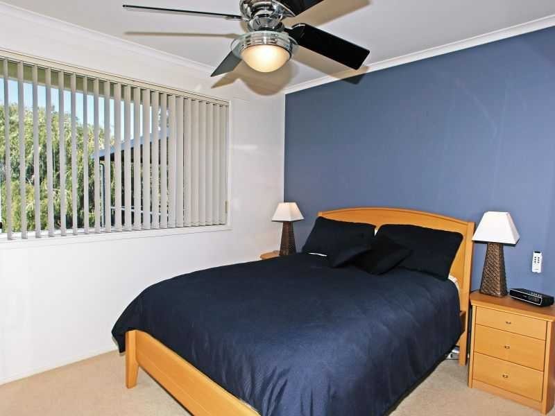 5 Kurrawa Close, Nelson Bay NSW 2315