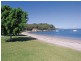 5 Kurrawa Close, Nelson Bay NSW 2315