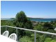 70 Lentara Street, Fingal Bay NSW 2315