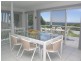70 Lentara Street, Fingal Bay NSW 2315