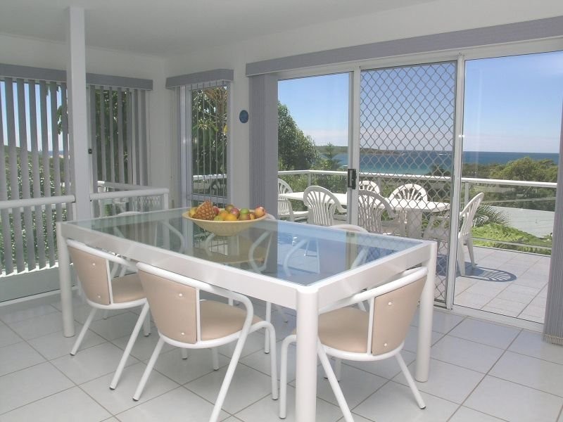70 Lentara Street, Fingal Bay NSW 2315