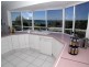 70 Lentara Street, Fingal Bay NSW 2315