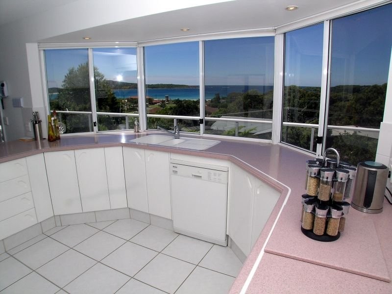 70 Lentara Street, Fingal Bay NSW 2315