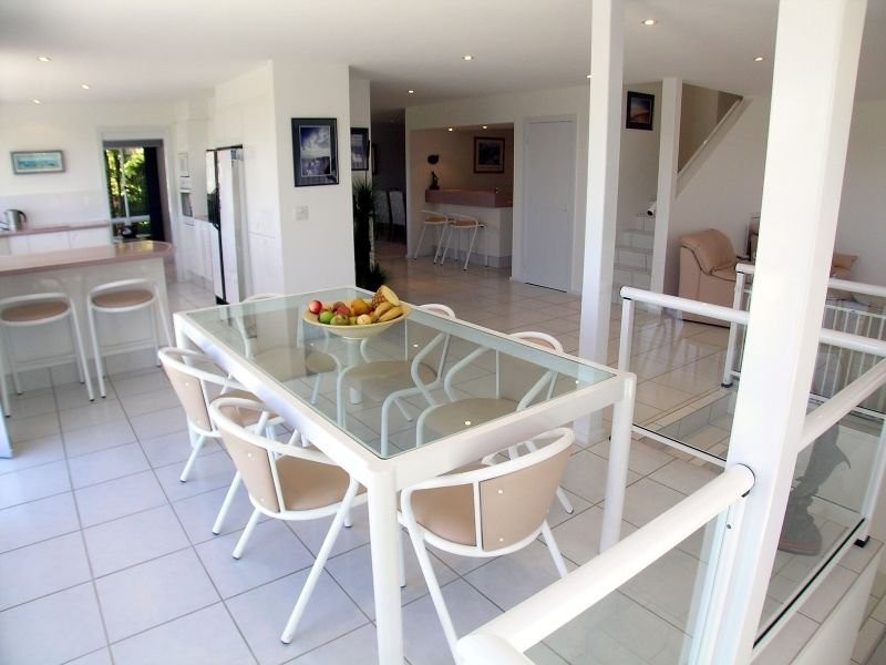 70 Lentara Street, Fingal Bay NSW 2315
