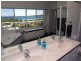 70 Lentara Street, Fingal Bay NSW 2315
