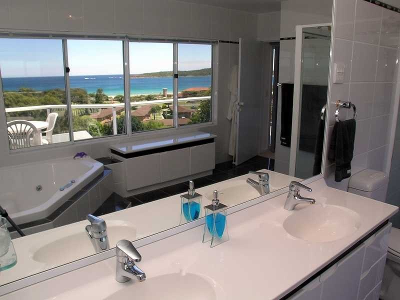 70 Lentara Street, Fingal Bay NSW 2315