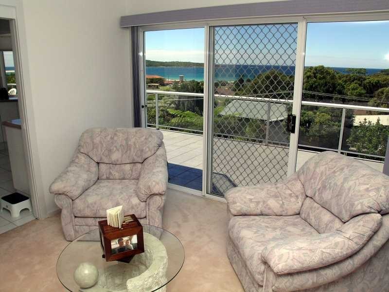 70 Lentara Street, Fingal Bay NSW 2315