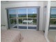 70 Lentara Street, Fingal Bay NSW 2315