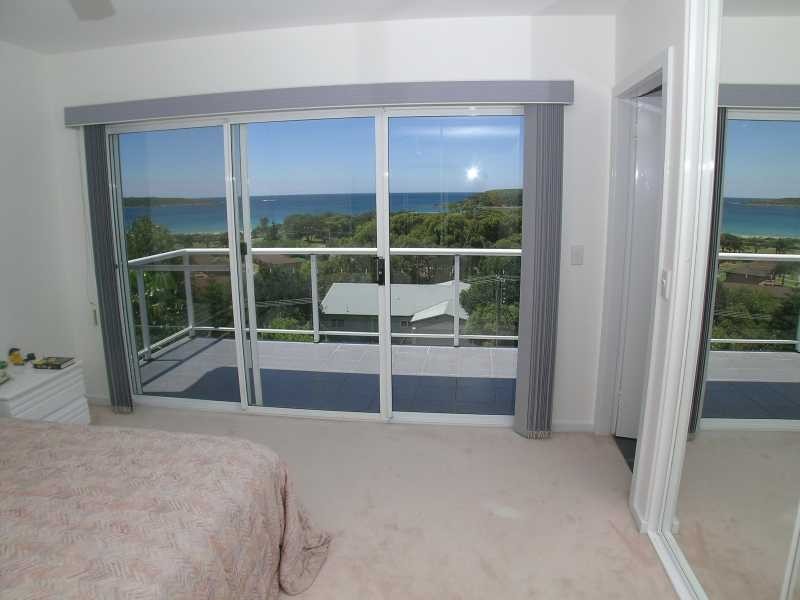 70 Lentara Street, Fingal Bay NSW 2315
