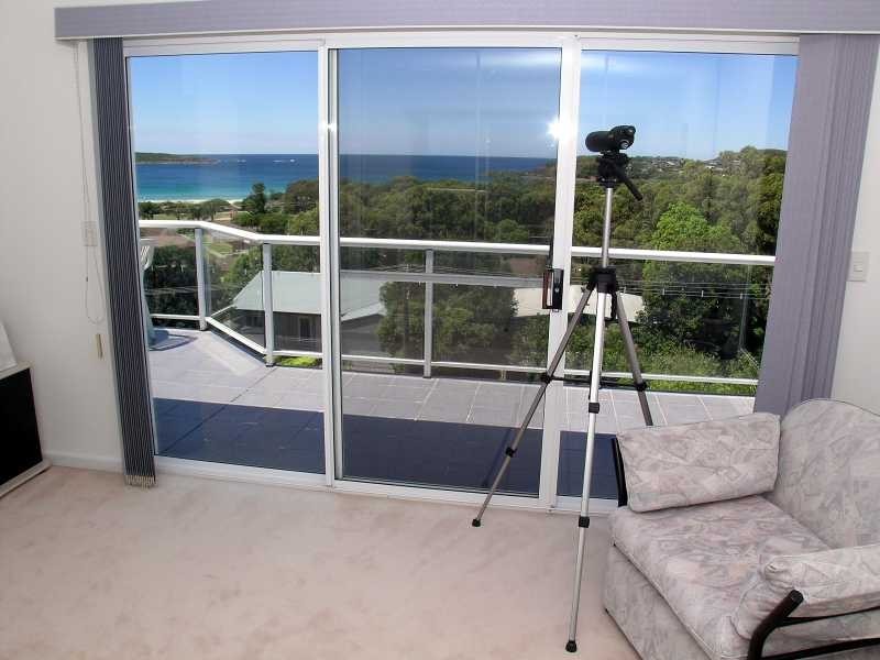 70 Lentara Street, Fingal Bay NSW 2315