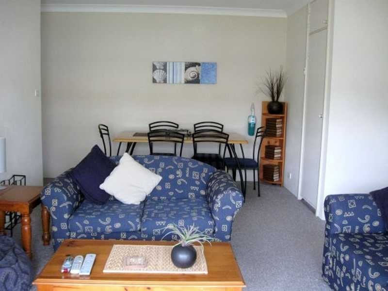 Unit 10/16 Messines Street, Shoal Bay NSW 2315