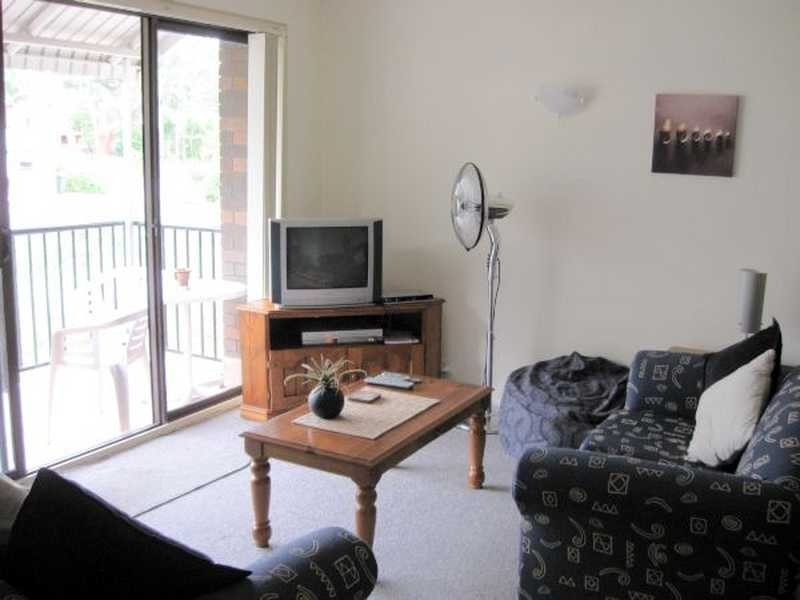 Unit 10/16 Messines Street, Shoal Bay NSW 2315