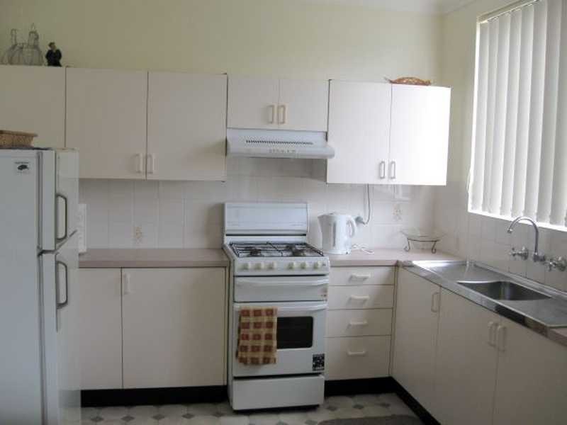 Unit 10/16 Messines Street, Shoal Bay NSW 2315