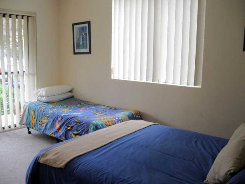 Unit 10/16 Messines Street, Shoal Bay NSW 2315