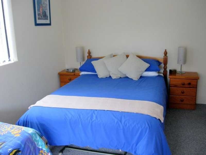 Unit 10/16 Messines Street, Shoal Bay NSW 2315