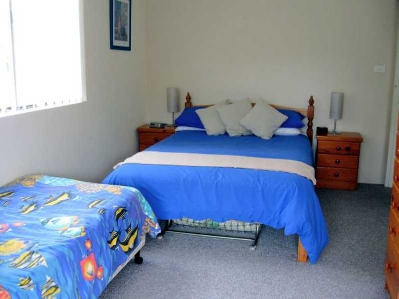 Unit 10/16 Messines Street, Shoal Bay NSW 2315