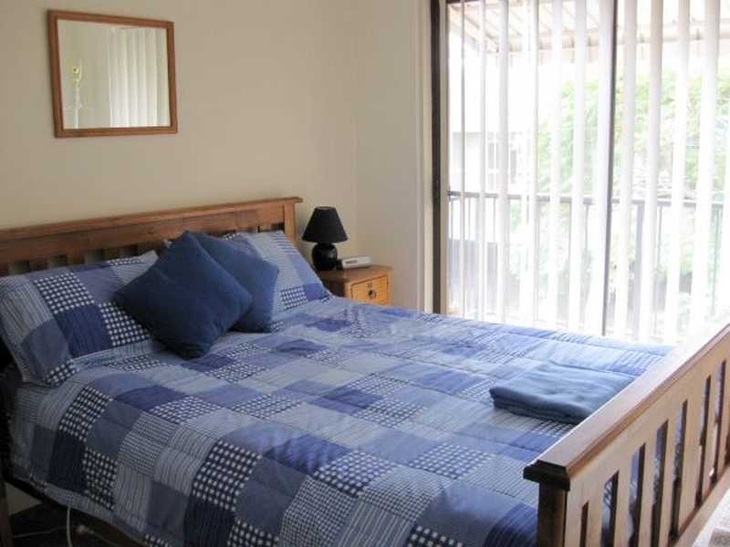 Unit 10/16 Messines Street, Shoal Bay NSW 2315