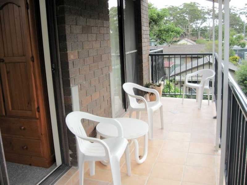 Unit 10/16 Messines Street, Shoal Bay NSW 2315