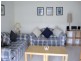Unit 8/16 Messines Street, Shoal Bay NSW 2315