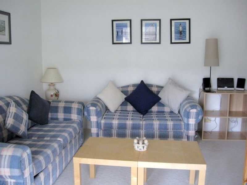 Unit 8/16 Messines Street, Shoal Bay NSW 2315