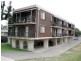 Unit 8/16 Messines Street, Shoal Bay NSW 2315