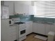 Unit 8/16 Messines Street, Shoal Bay NSW 2315