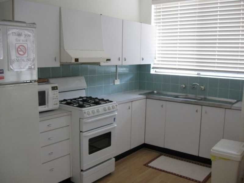 Unit 8/16 Messines Street, Shoal Bay NSW 2315