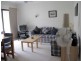 Unit 8/16 Messines Street, Shoal Bay NSW 2315