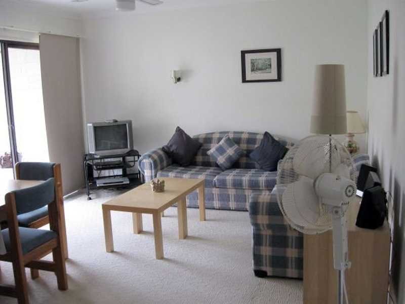 Unit 8/16 Messines Street, Shoal Bay NSW 2315
