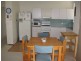 Unit 8/16 Messines Street, Shoal Bay NSW 2315