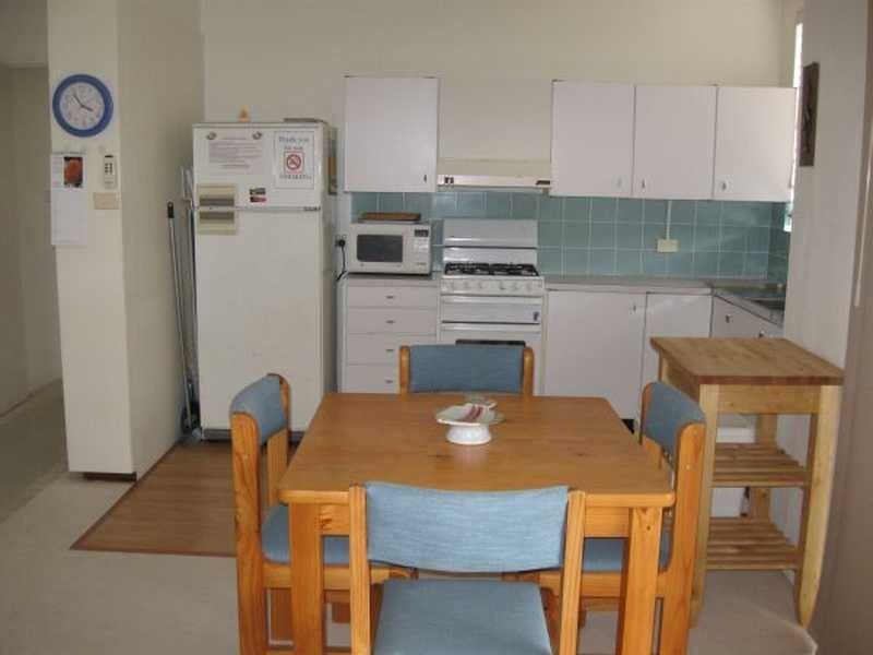 Unit 8/16 Messines Street, Shoal Bay NSW 2315