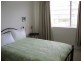 Unit 8/16 Messines Street, Shoal Bay NSW 2315