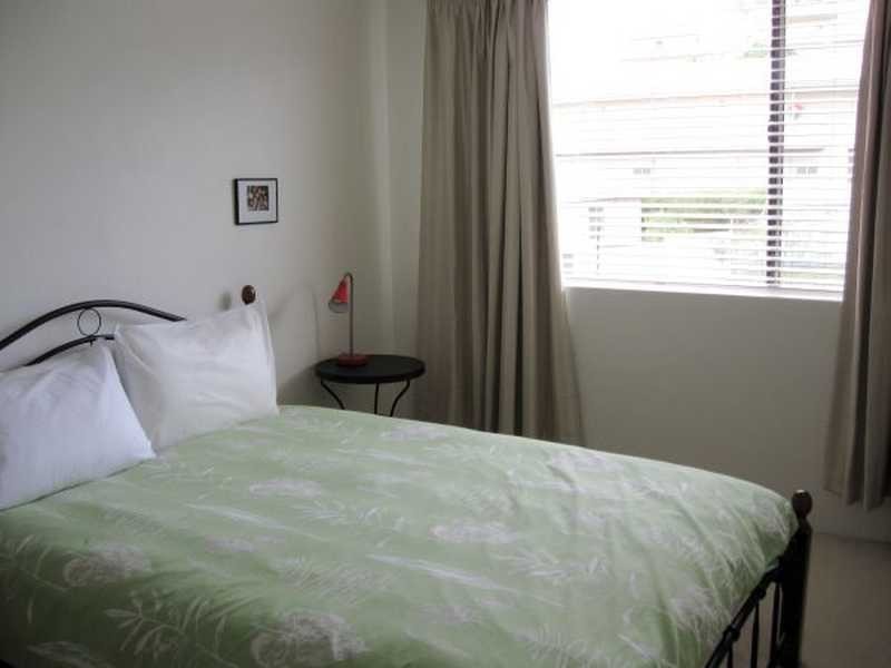 Unit 8/16 Messines Street, Shoal Bay NSW 2315