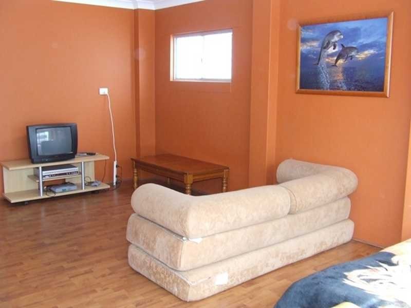 43 Lentara Street, Fingal Bay NSW 2315