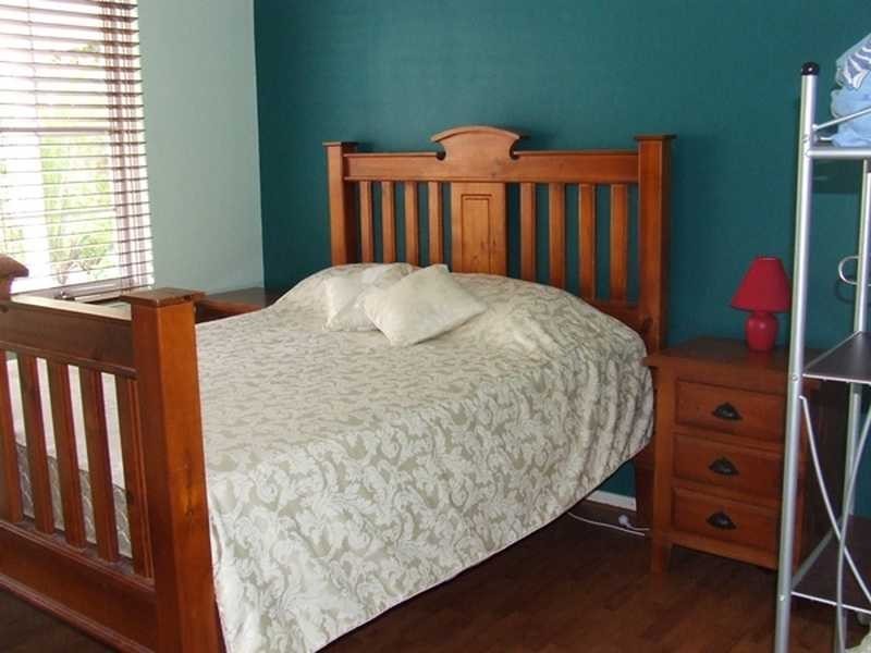 43 Lentara Street, Fingal Bay NSW 2315