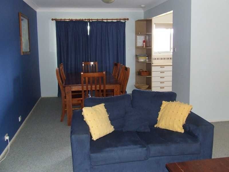 43 Lentara Street, Fingal Bay NSW 2315