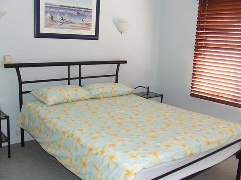 43 Lentara Street, Fingal Bay NSW 2315