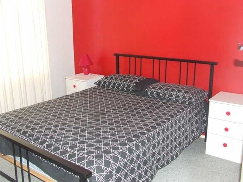 43 Lentara Street, Fingal Bay NSW 2315