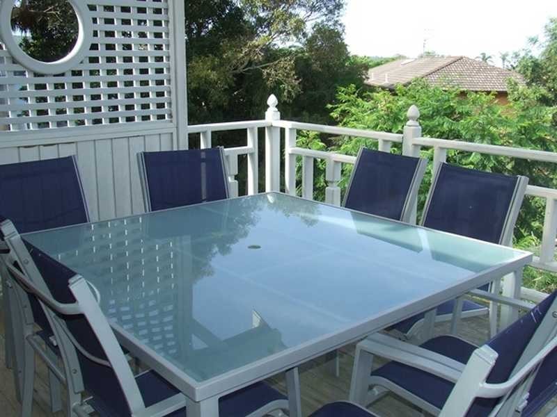 43 Lentara Street, Fingal Bay NSW 2315