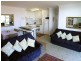 Unit 8/59 Ronald Avenue, Shoal Bay NSW 2315