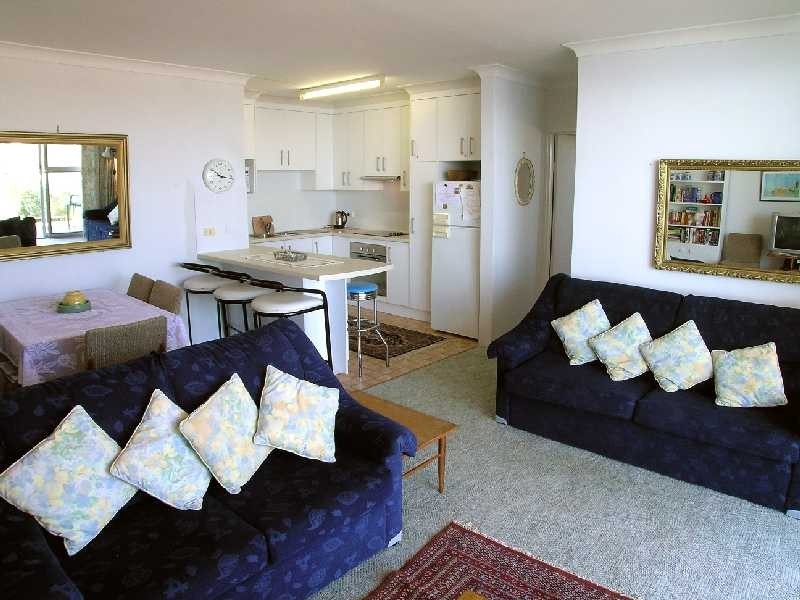 Unit 8/59 Ronald Avenue, Shoal Bay NSW 2315