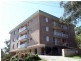 Unit 8/59 Ronald Avenue, Shoal Bay NSW 2315