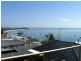Unit 8/59 Ronald Avenue, Shoal Bay NSW 2315